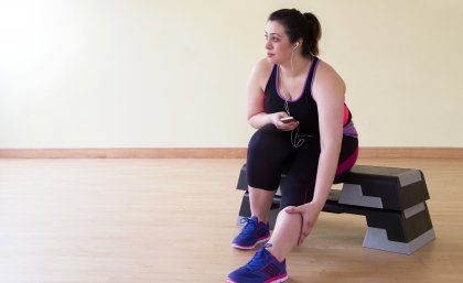 Text message delivered health coaching is an effective way to ‘maintain the gain’ of positive lifestyle changes Text message delivered health coaching is an effective way to ‘maintain the gain’ of positive lifestyle changes